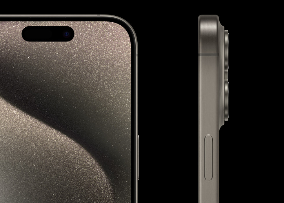 Ming-Chi Kuo nhận định, iPhone 15 Pro là một trong những siêu phẩm với nhiều ưu điểm nổi trội
